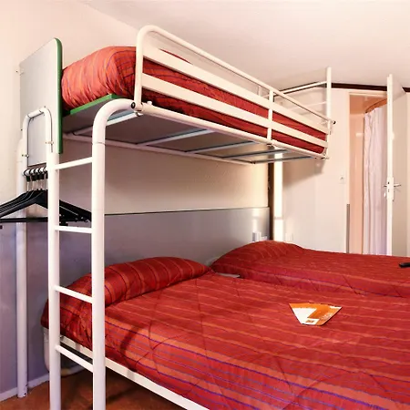 Hotel Premiere Classe Angers Ouest -